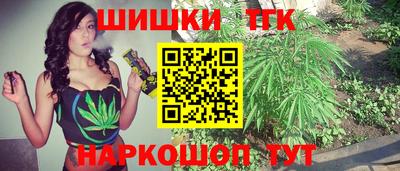 прущие грибы Будённовск