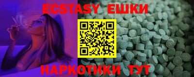 прущие грибы Будённовск