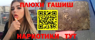 шишки Новодвинск